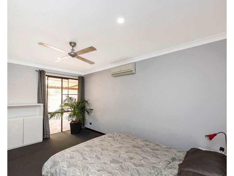 29 Passiflora Drive, Forrestfield WA 6058