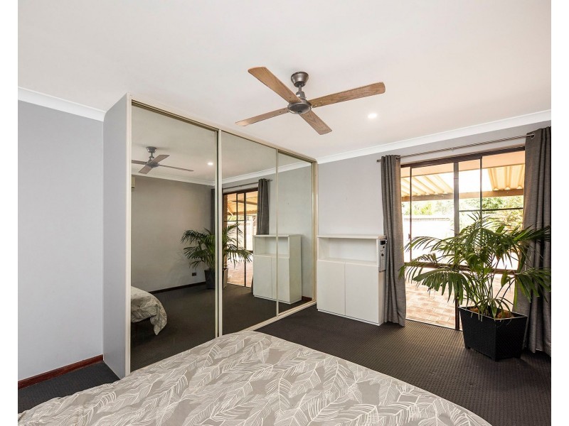 29 Passiflora Drive, Forrestfield WA 6058