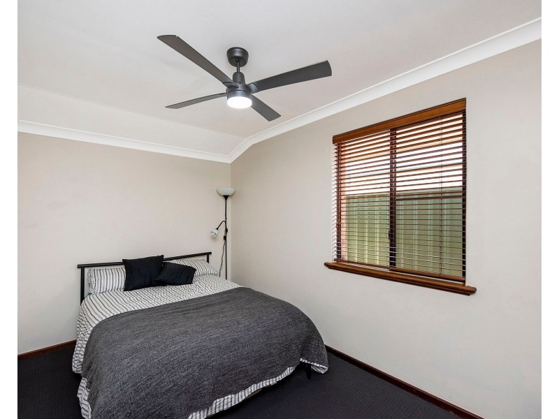 29 Passiflora Drive, Forrestfield WA 6058