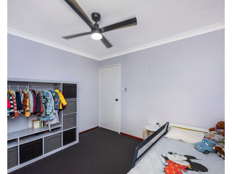 29 Passiflora Drive, Forrestfield WA 6058