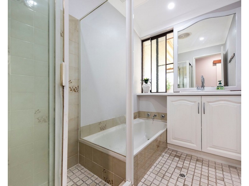 29 Passiflora Drive, Forrestfield WA 6058