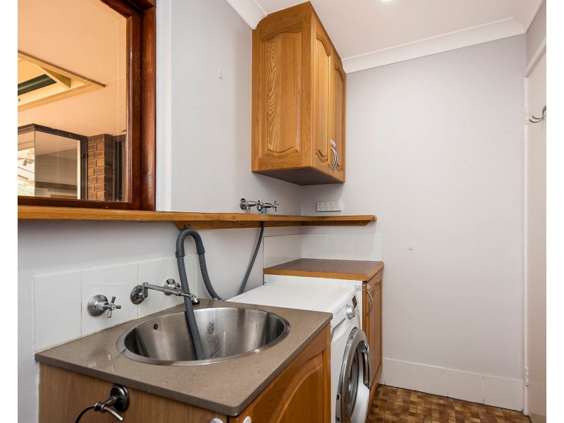 29 Passiflora Drive, Forrestfield WA 6058