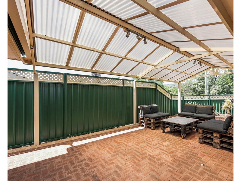 29 Passiflora Drive, Forrestfield WA 6058