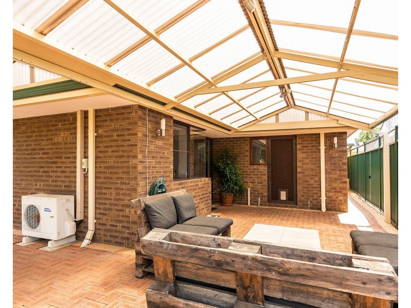 29 Passiflora Drive, Forrestfield WA 6058