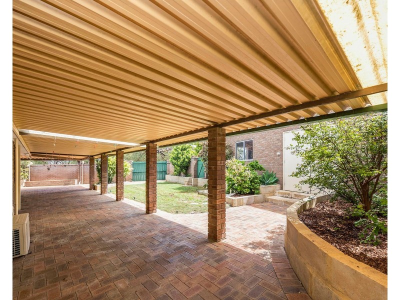 29 Passiflora Drive, Forrestfield WA 6058