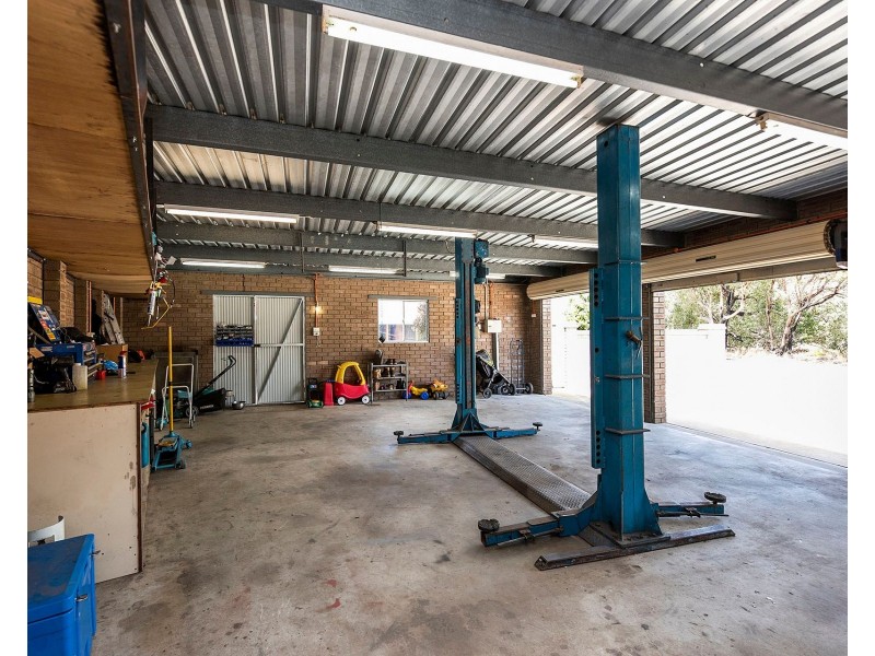 29 Passiflora Drive, Forrestfield WA 6058