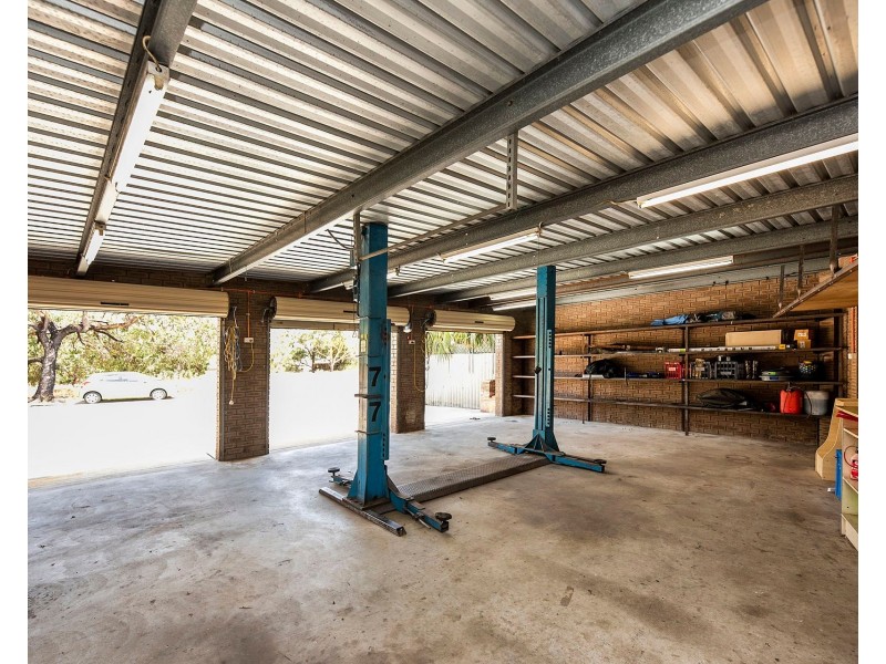 29 Passiflora Drive, Forrestfield WA 6058