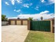 29 Passiflora Drive, Forrestfield WA 6058