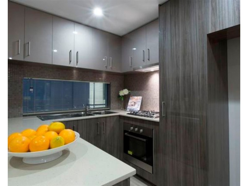 10/7 North Street, Midland WA 6056