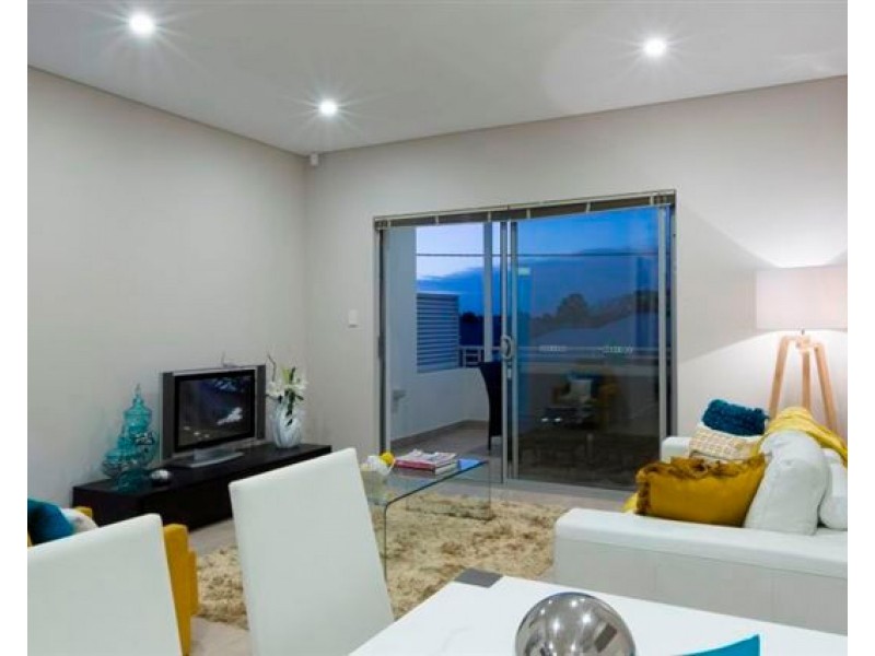 10/7 North Street, Midland WA 6056