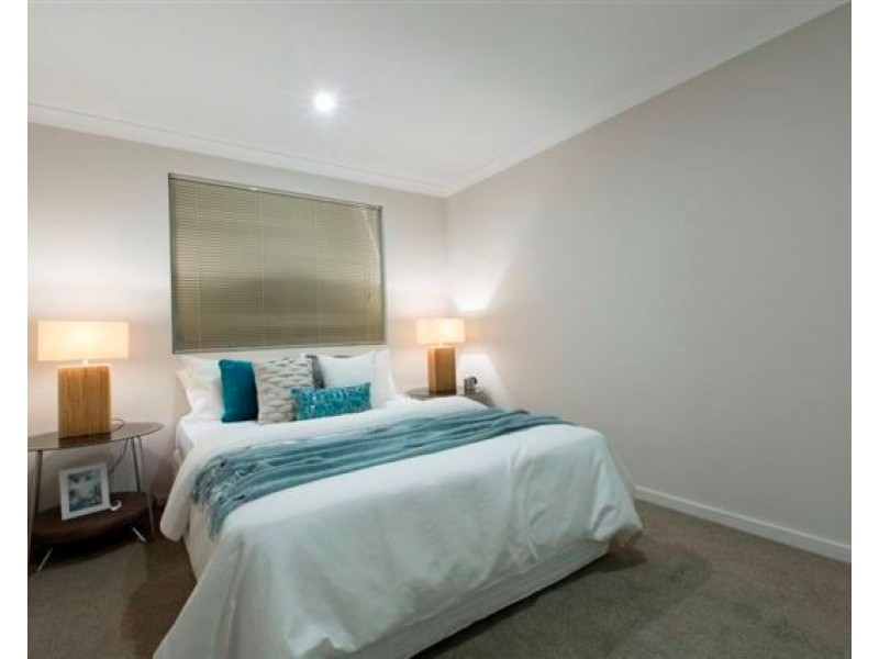 10/7 North Street, Midland WA 6056