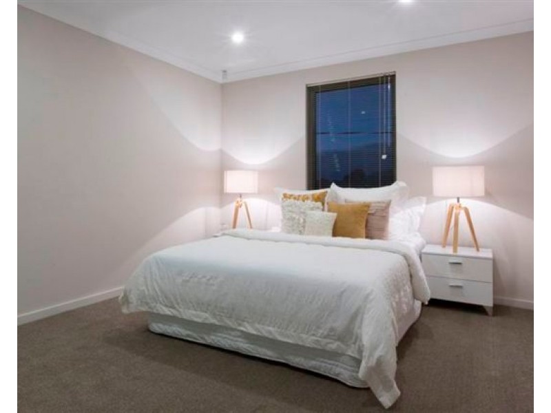 10/7 North Street, Midland WA 6056