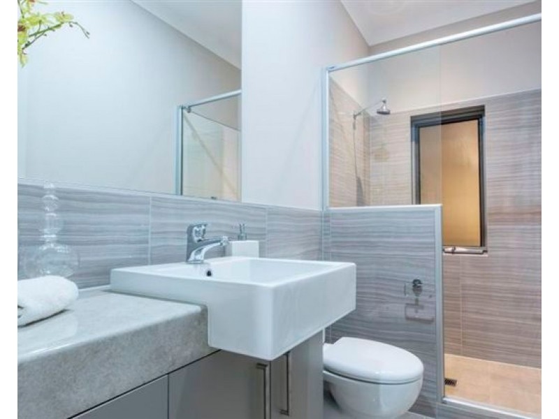 10/7 North Street, Midland WA 6056