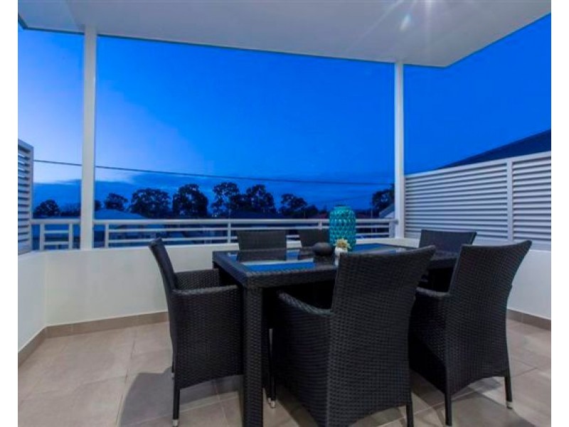 10/7 North Street, Midland WA 6056