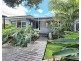 18 Macao Road, High Wycombe WA 6057