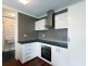 18 Macao Road, High Wycombe WA 6057
