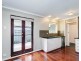 18 Macao Road, High Wycombe WA 6057