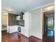 18 Macao Road, High Wycombe WA 6057