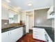 18 Macao Road, High Wycombe WA 6057