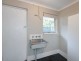 18 Macao Road, High Wycombe WA 6057