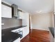 18 Macao Road, High Wycombe WA 6057