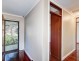 18 Macao Road, High Wycombe WA 6057
