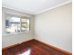 18 Macao Road, High Wycombe WA 6057