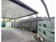 18 Macao Road, High Wycombe WA 6057