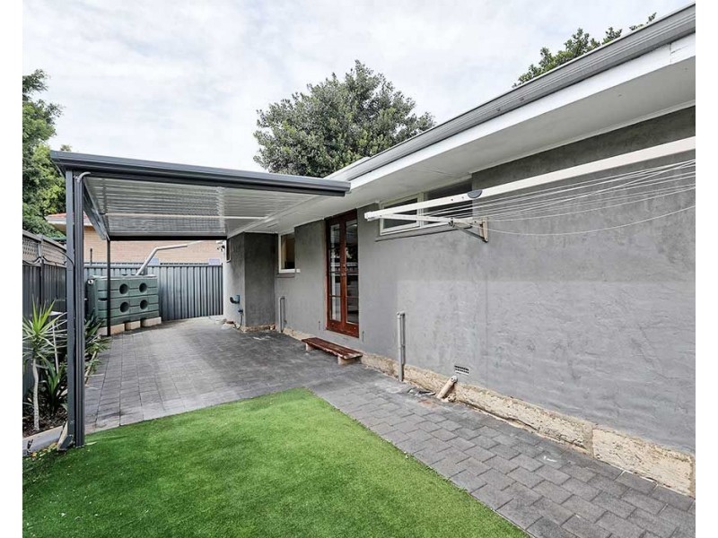 18 Macao Road, High Wycombe WA 6057
