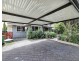 18 Macao Road, High Wycombe WA 6057