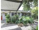18 Macao Road, High Wycombe WA 6057