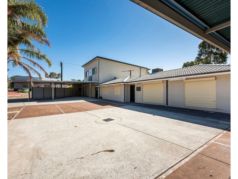 1 Penn Place, Koongamia WA 6056