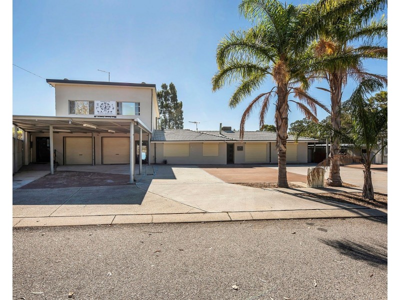 1 Penn Place, Koongamia WA 6056