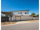 1 Penn Place, Koongamia WA 6056