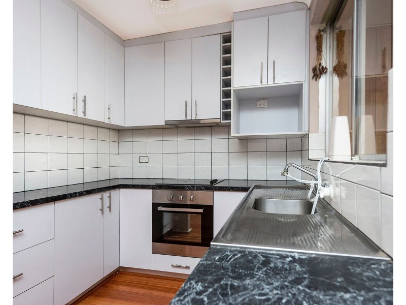 1 Penn Place, Koongamia WA 6056