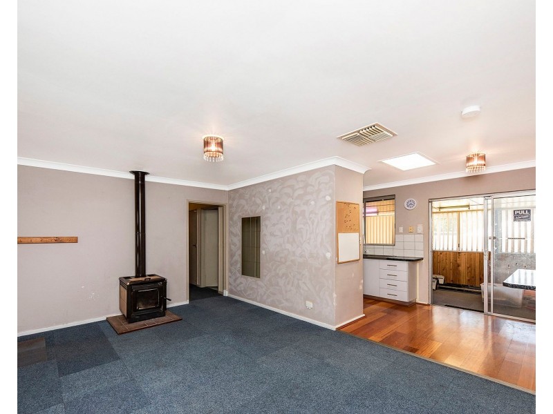 1 Penn Place, Koongamia WA 6056