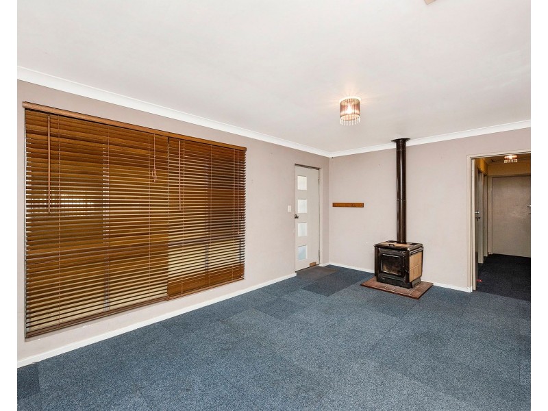 1 Penn Place, Koongamia WA 6056