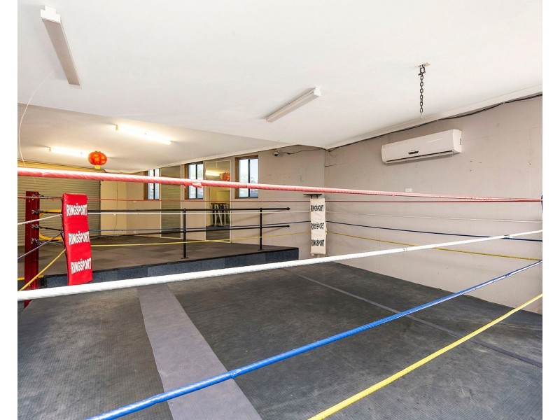 1 Penn Place, Koongamia WA 6056