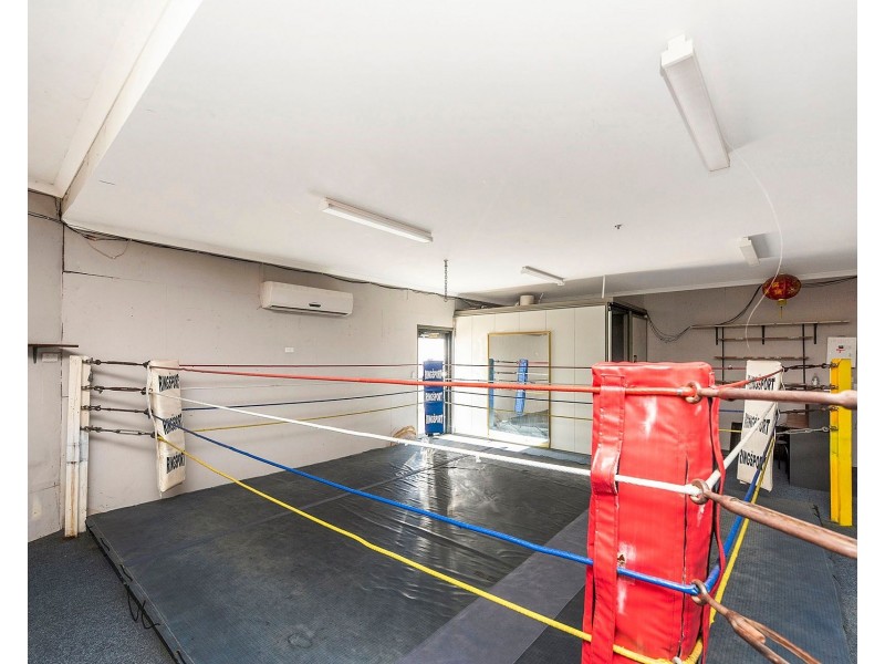 1 Penn Place, Koongamia WA 6056