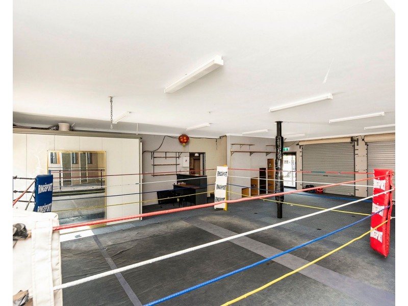 1 Penn Place, Koongamia WA 6056