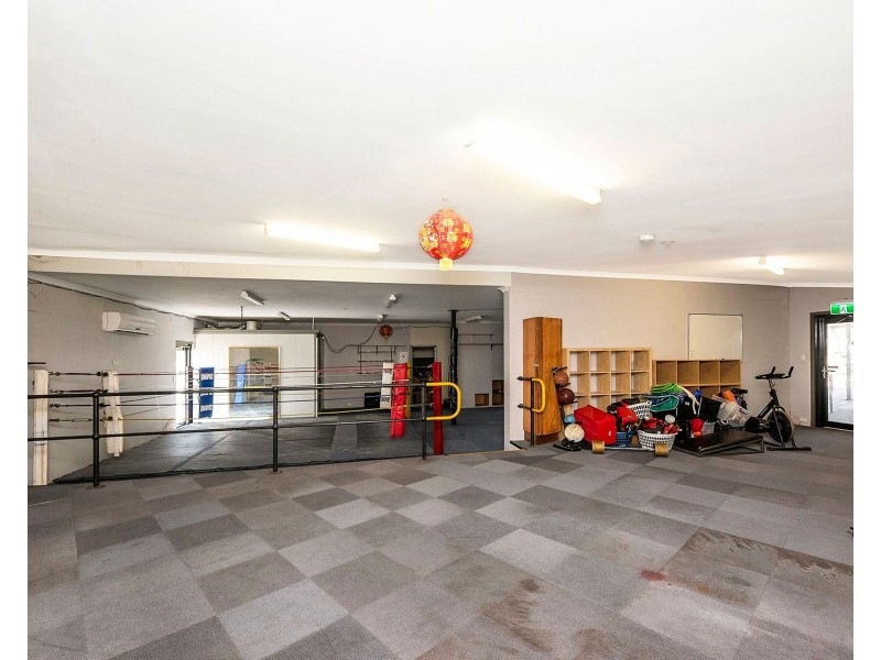 1 Penn Place, Koongamia WA 6056