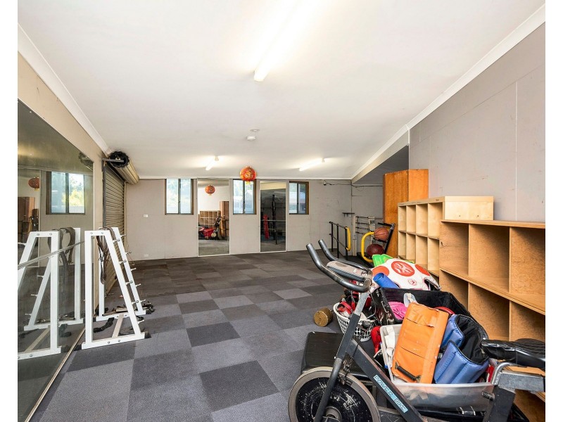 1 Penn Place, Koongamia WA 6056