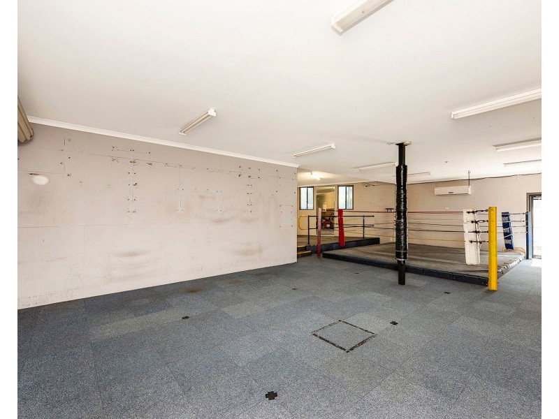 1 Penn Place, Koongamia WA 6056