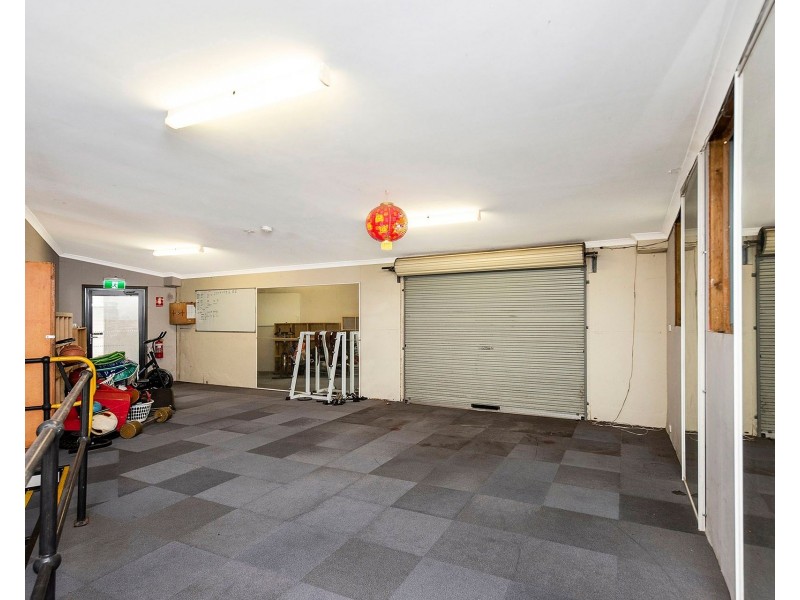 1 Penn Place, Koongamia WA 6056