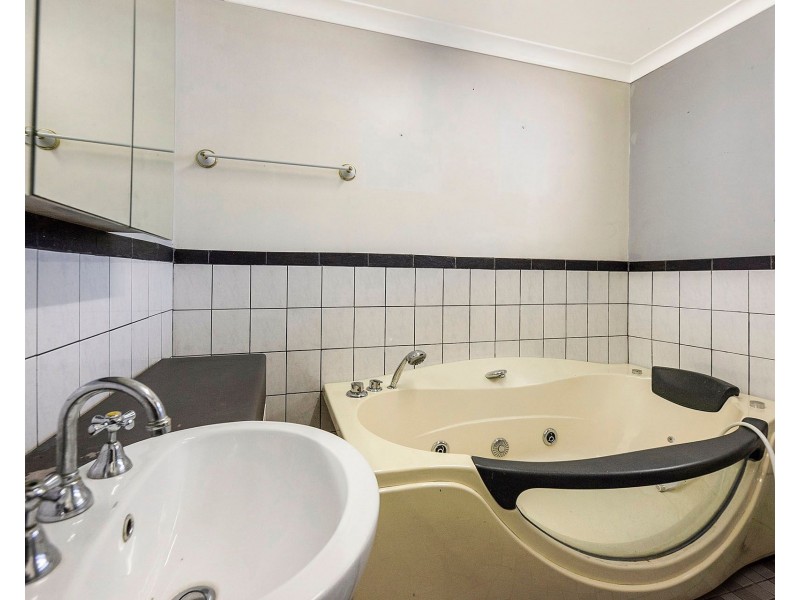 1 Penn Place, Koongamia WA 6056