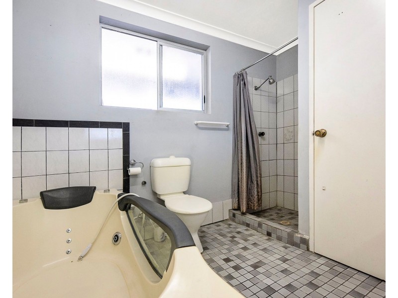 1 Penn Place, Koongamia WA 6056