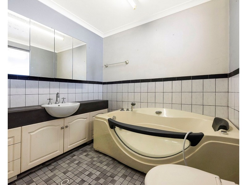 1 Penn Place, Koongamia WA 6056