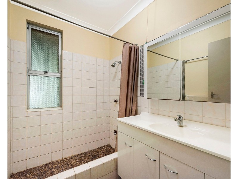 1 Penn Place, Koongamia WA 6056