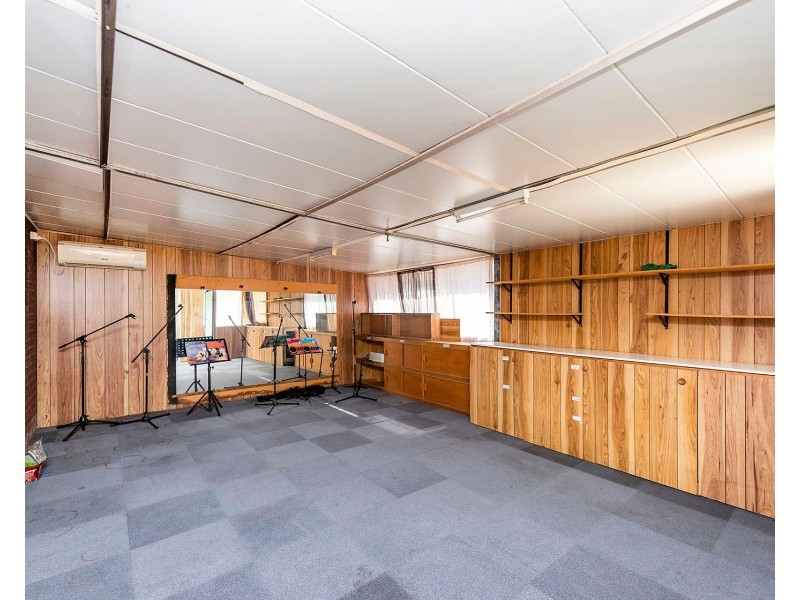 1 Penn Place, Koongamia WA 6056