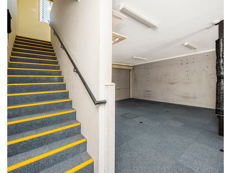 1 Penn Place, Koongamia WA 6056